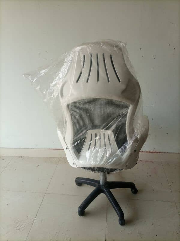 office chair  computer chair 2