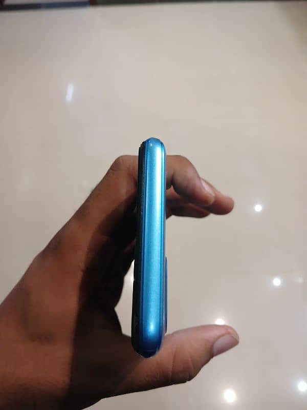 Realme C11 2021 2