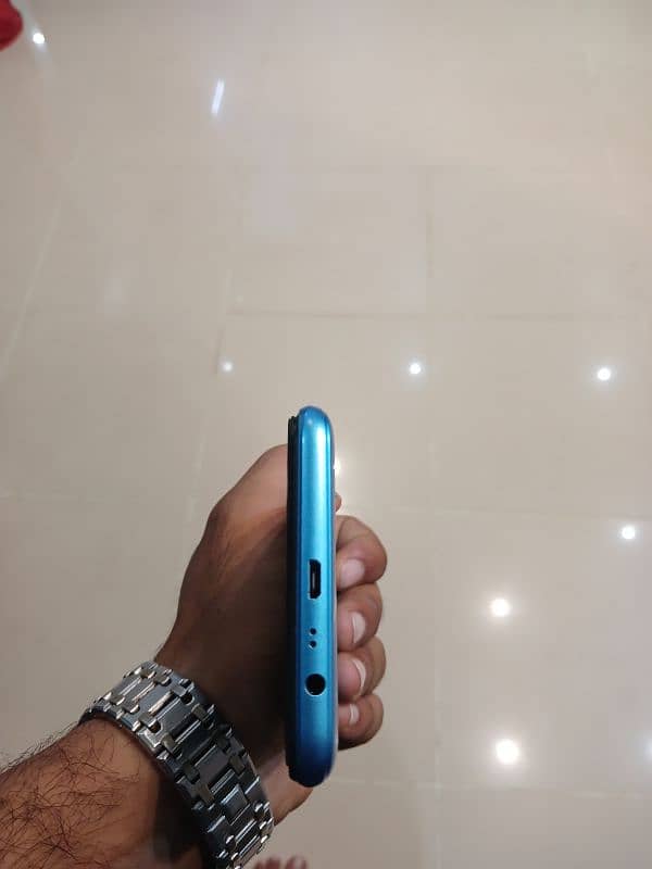 Realme C11 2021 3