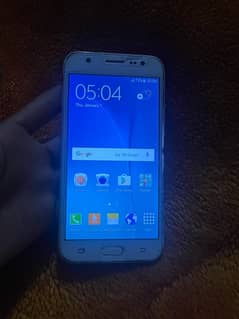 Samsung j5 2 32 memory best for hotspot