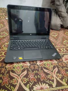 Lenovo Thinkpad