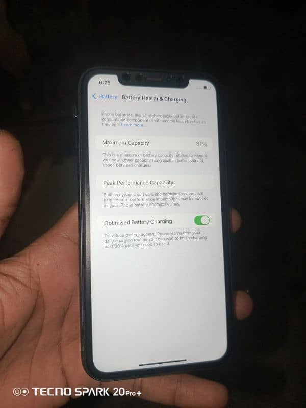 iphone 11 color black 2