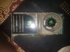 ram graphics card processor i3 2nd