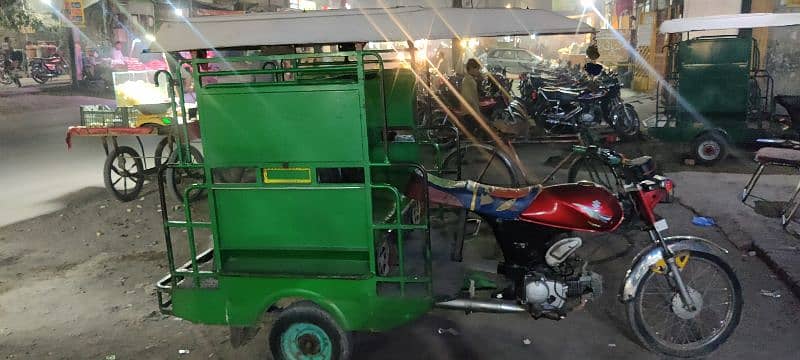 Suzuki Spender for sale 0