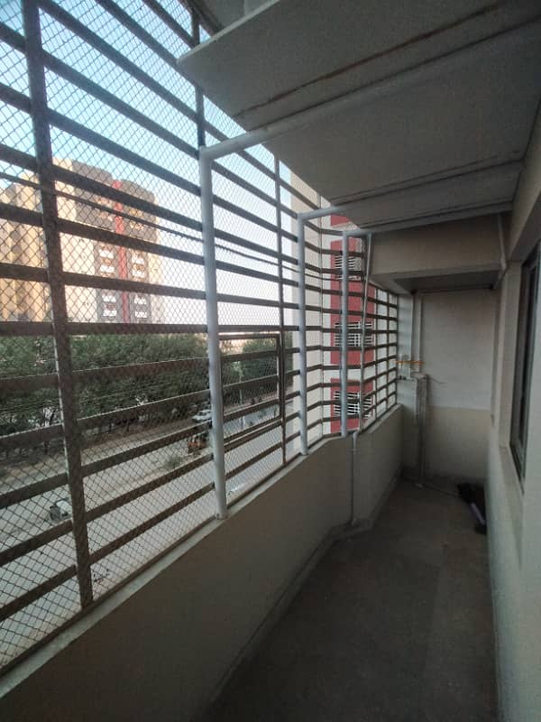 3 Bed DD Flat For Sale All Floors Available 13