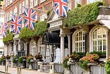 5 STAR* LONDON Restaurant required all STAFF/ waiters/cashier/GRO/FB 0