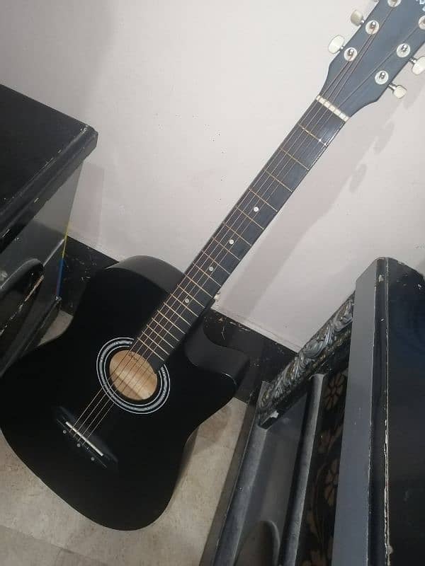 guitar 0