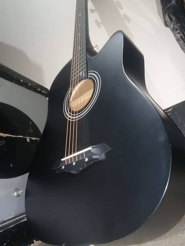 guitar 1