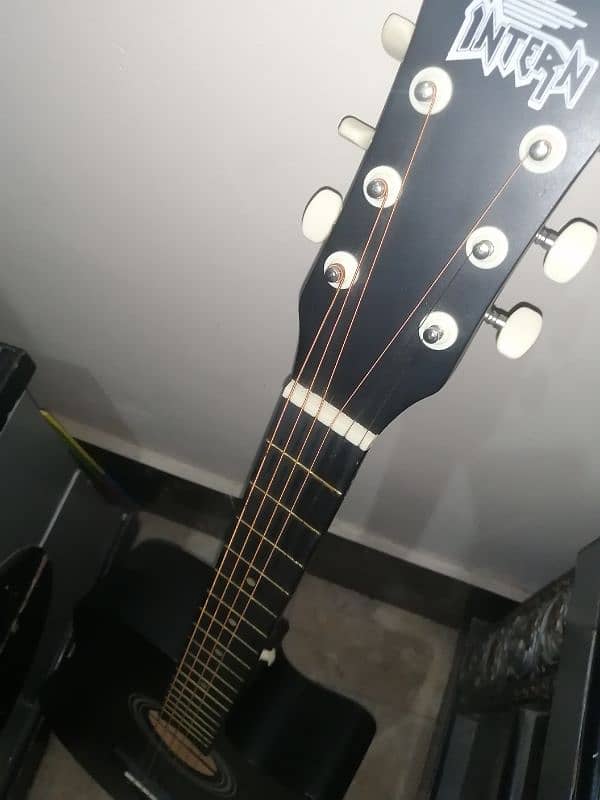 guitar 2