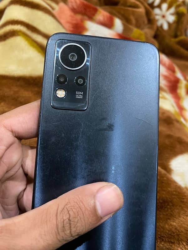 infinix note 11 2