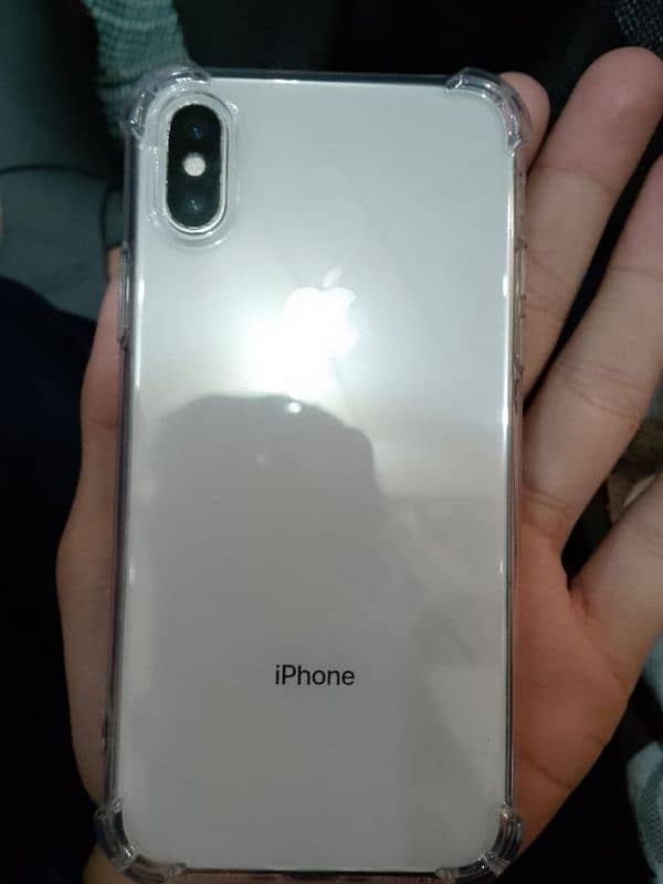 only exchange with iphone xs max 0