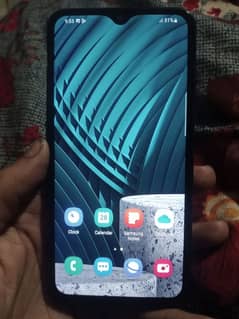 Samsung Galaxy a10s only mobile