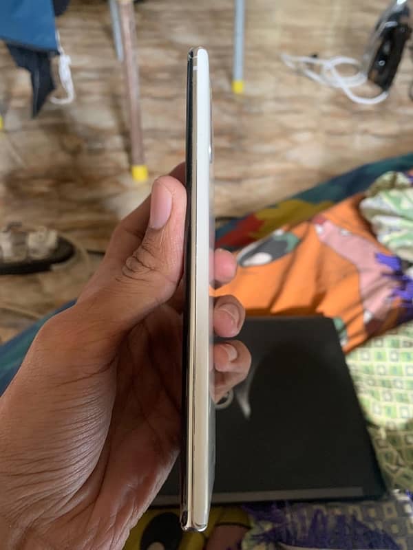 Samsung Note 10 plus 5G (12/256 Gb) 1