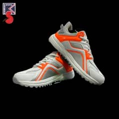 Sports Shoes || Kamran Sports || Shoes ||  Sports || Imported