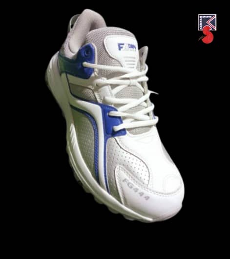 Sports Shoes || Kamran Sports || Shoes ||  Sports || Imported 3