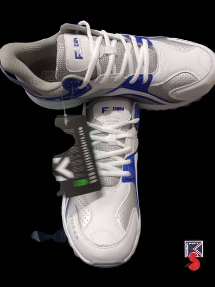 Sports Shoes || Kamran Sports || Shoes ||  Sports || Imported 4