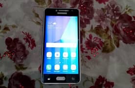 Samsung Galaxy Grand Prime Plus