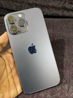 iphone 14 pro max 128gb jv