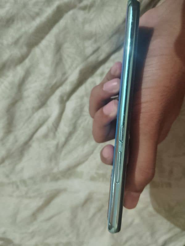 Vivo S1 2