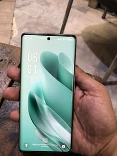 infinix zero 30 Urgent for sale