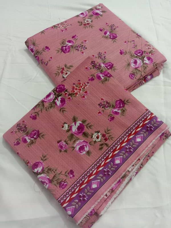 ALL OVER 2PCS PRINTED KHADDAR COLLECTION 6