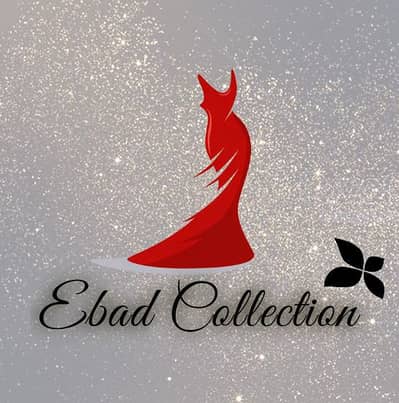 Ebad