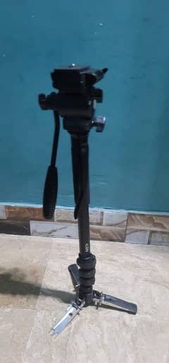 tripods icon model professional tripod