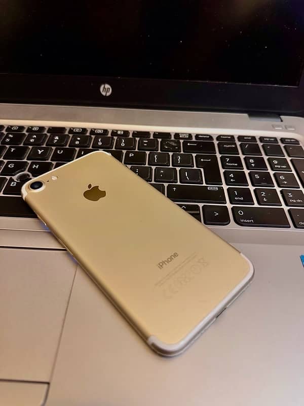 iphone 7 128 pta 1