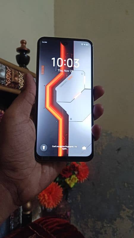 itel p65  4+4. Ram 128 gb Room non active 2400 MAH power bank 4