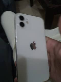 iphone 12 64gb jv