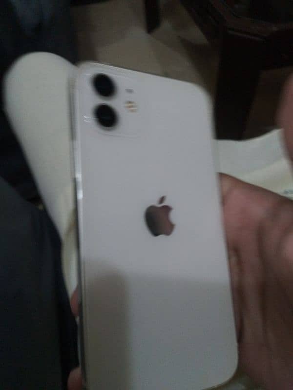 iphone 12 64gb jv 0