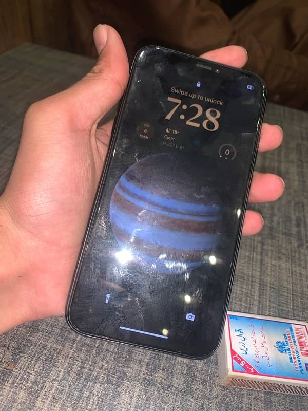 iphone xr 6