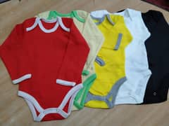 newborn baba baby wholesale only