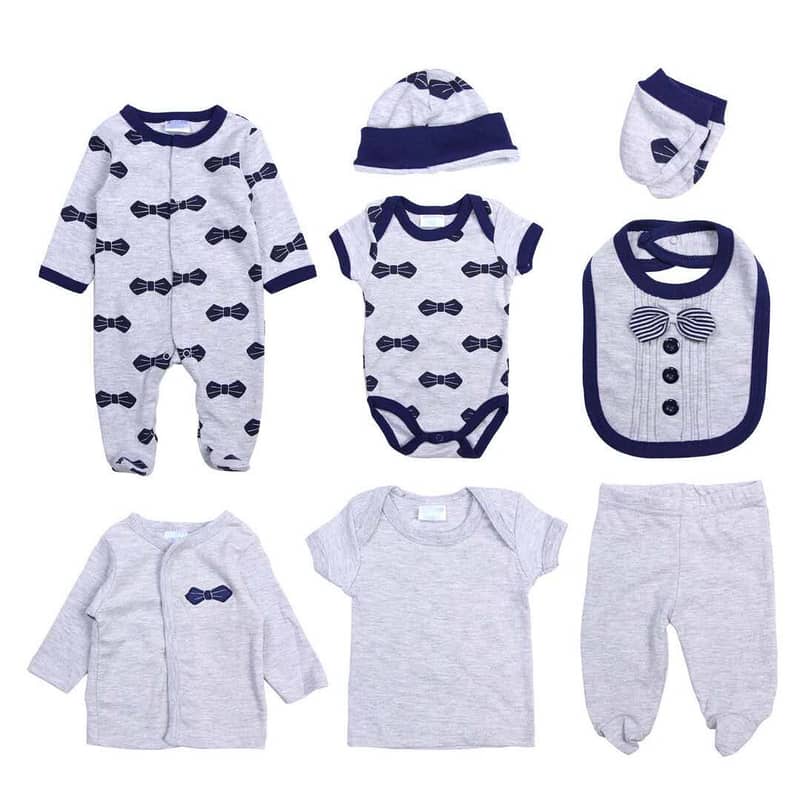 newborn baba baby wholesale only 5