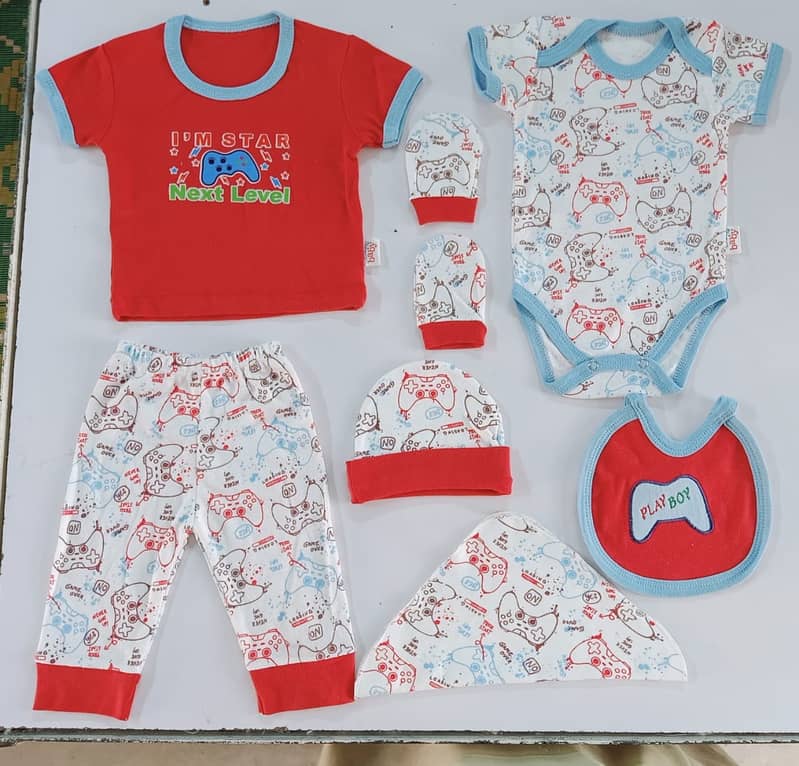 newborn baba baby wholesale only 10