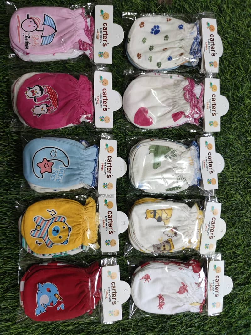 newborn baba baby wholesale only 17