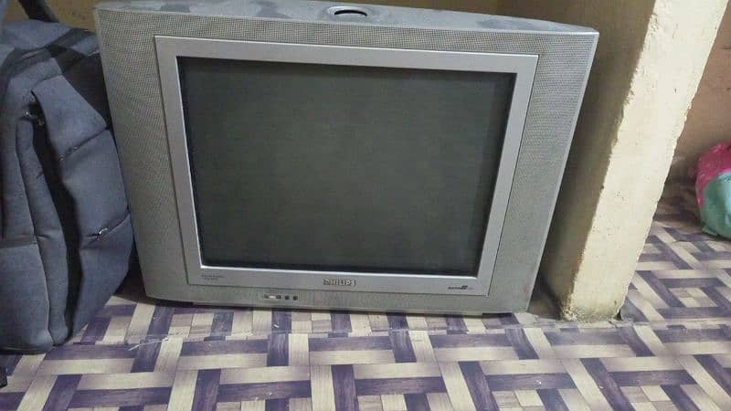 tv sell 0