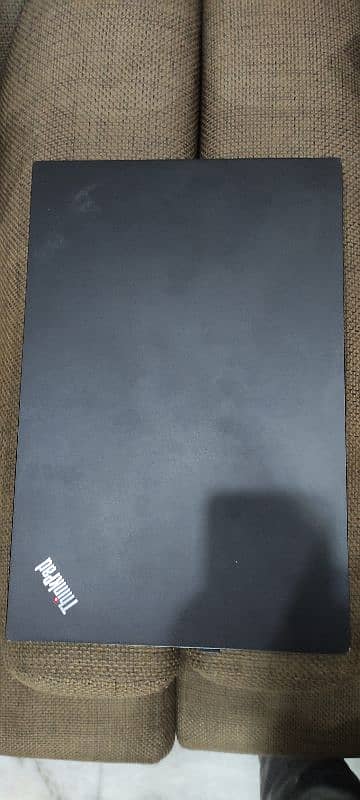 Lenovo laptop icore5 dekstop model MQ75DD 1