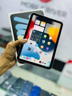 iPad Mini 6 64GB