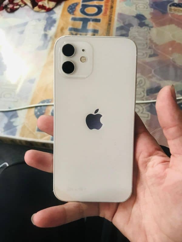 iphone 11 256 GB PTA approved My WhatsApp number 03414863497 0