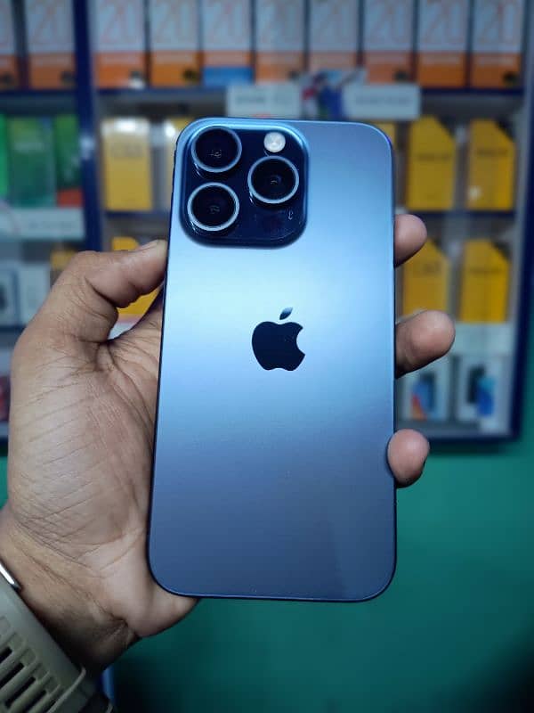 iphone 15 pro hk 0