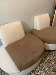 sofa set 5 seater