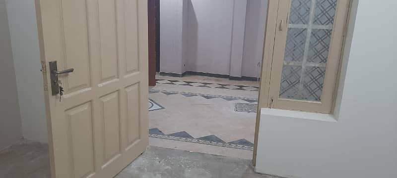 Single Storey House Available For Sale In Gulfarm Town Abbottabad 2