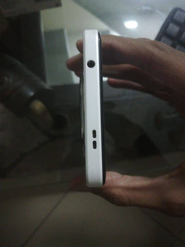 Redmi A3x 6