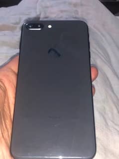 iPhone 8plus pta approved