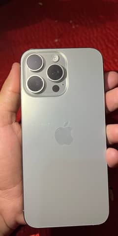 iphone 15 pro max jv