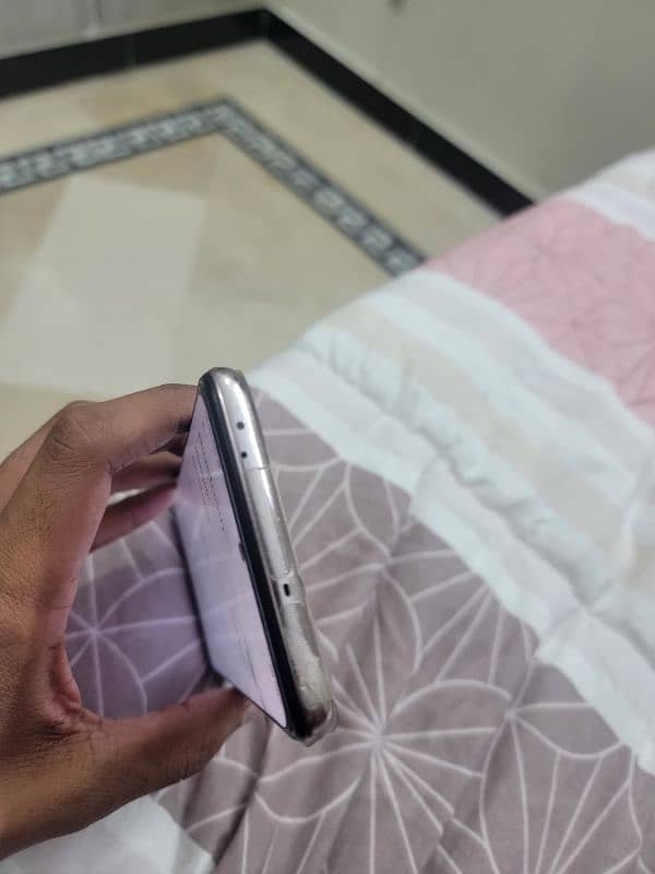 Poco X3 pro 6+2/128 For Sale in Islamabad 4