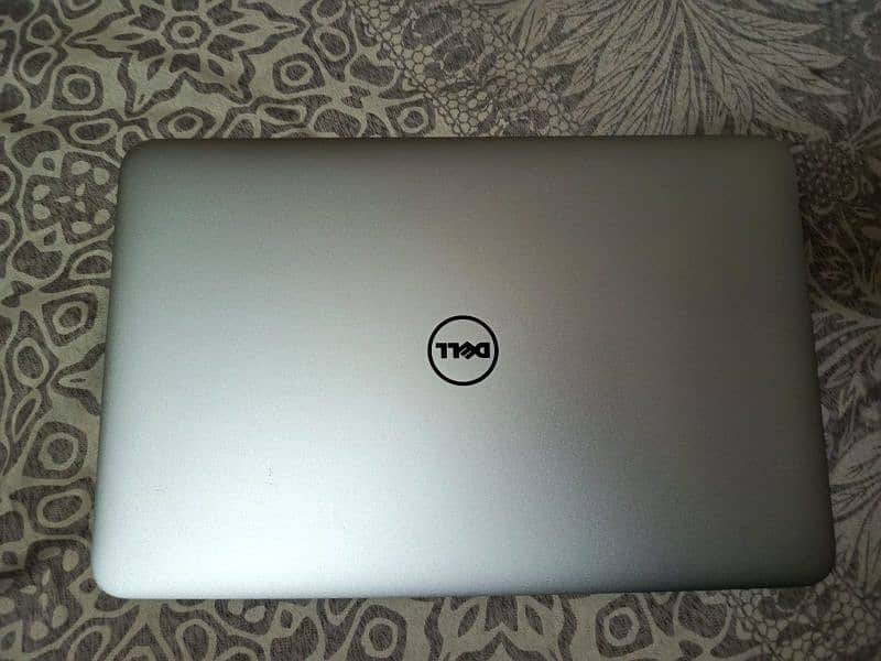 Dell XPS 321 Ultra Slim Core i7 Laptop For Sale 4