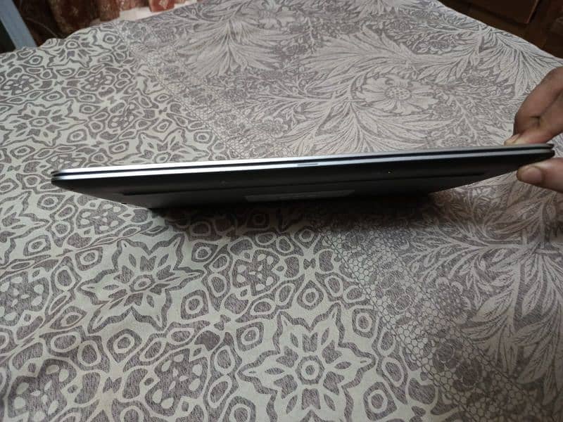 Dell XPS 321 Ultra Slim Core i7 Laptop For Sale 6