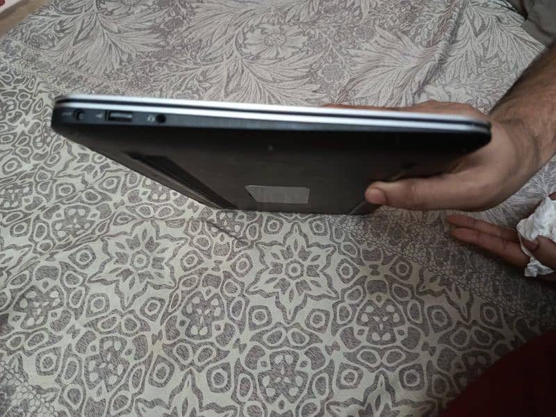 Dell XPS 321 Ultra Slim Core i7 Laptop For Sale 7